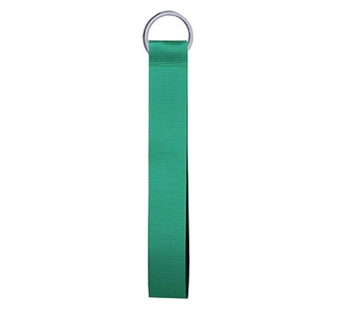 Ribbon